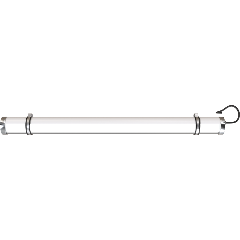 HELEN LED (1200) 40W 850 WH DALI