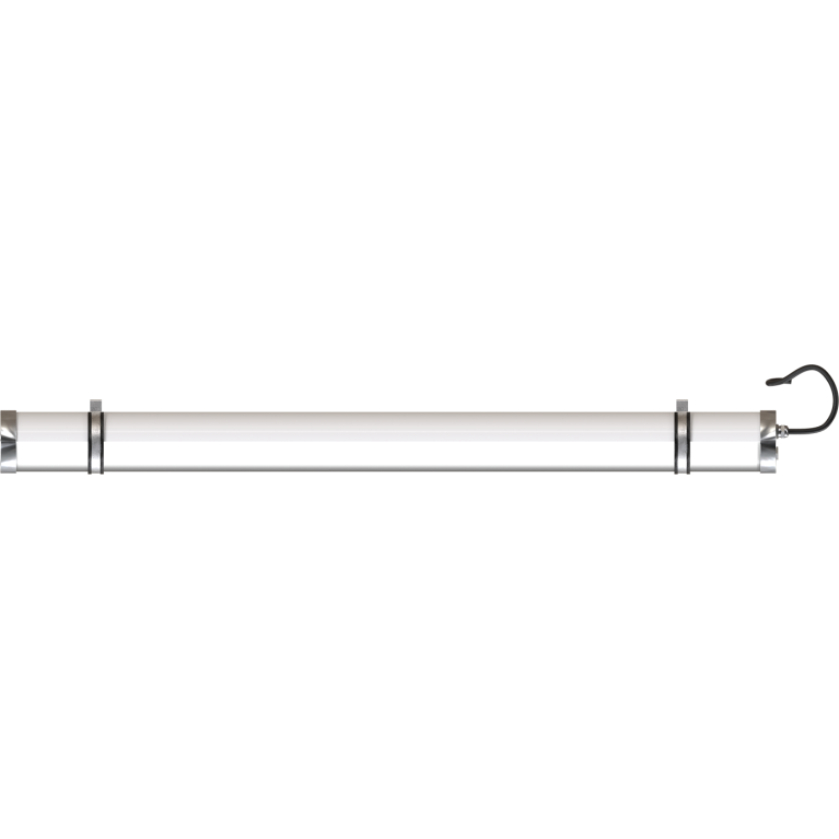 HELEN LED (1200) 40W 850 WH DALI
