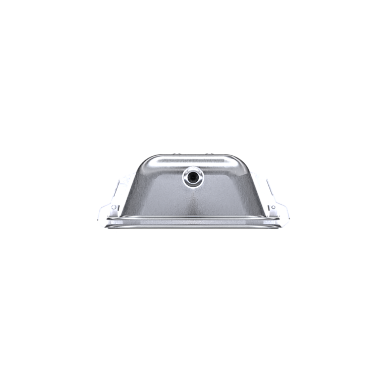 INOX LED 70 4000K