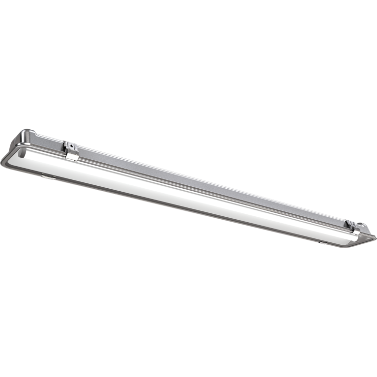 INOX LED 70 4000K