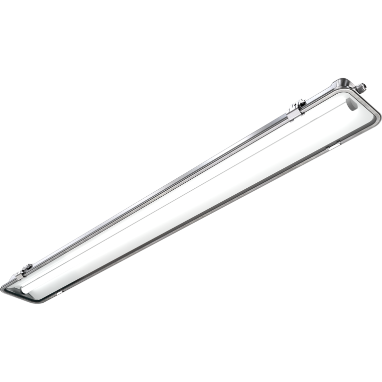 INOX LED 70 4000K
