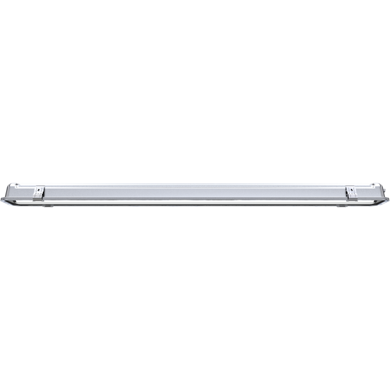 INOX LED 70 4000K