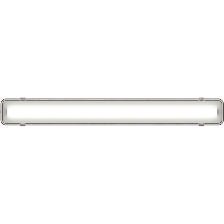 INOX LED 70 4000K