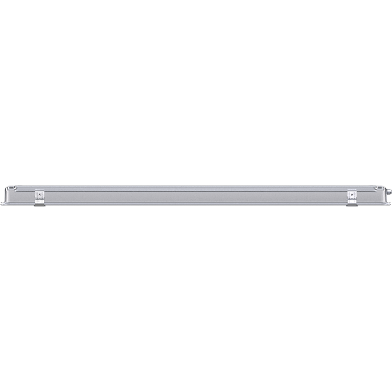 INOX LED 70 4000K