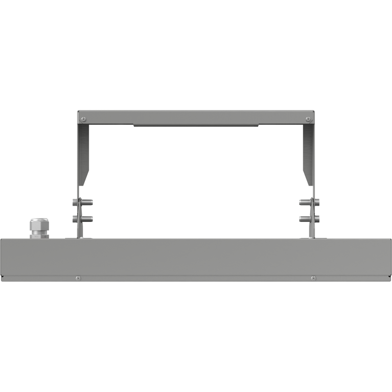 INOX LED 20 (GL/SS) 5000K II class