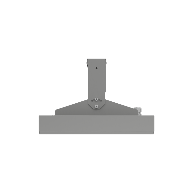 INOX LED G2 (460) 40W 850 SL II class