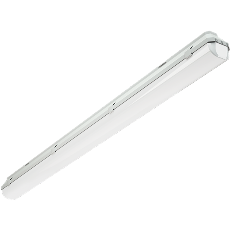 LZ.OPL ECO LED 1200 TH 5000K /E/