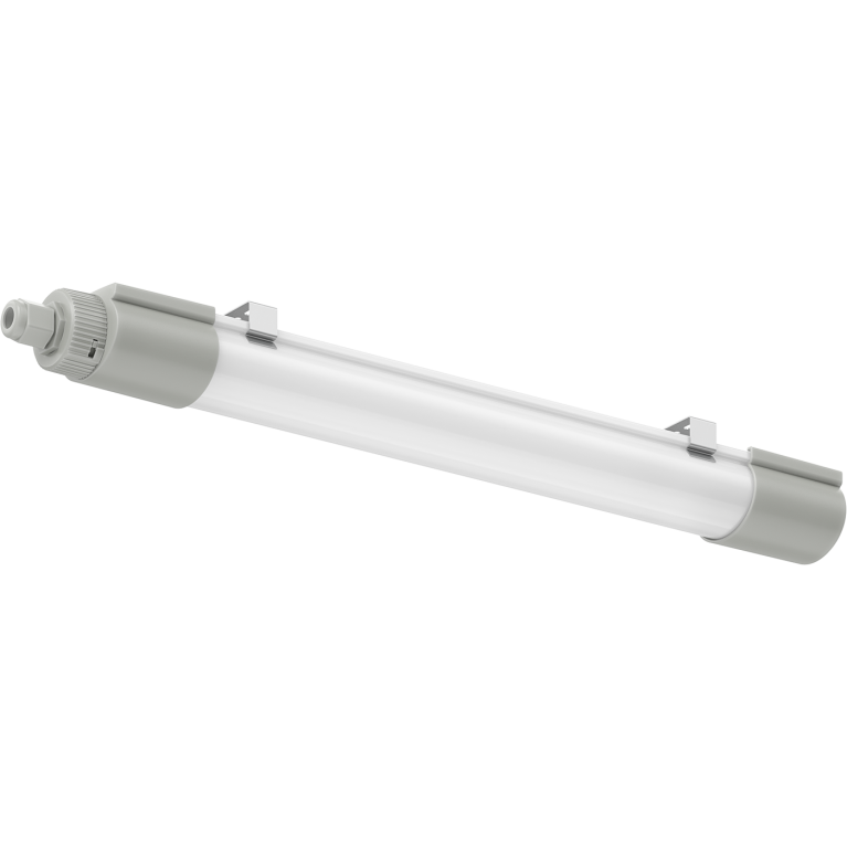 PHILLER STANDARD (600) 20W 840 GR