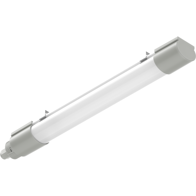 PHILLER STANDARD (600) 20W 840 GR