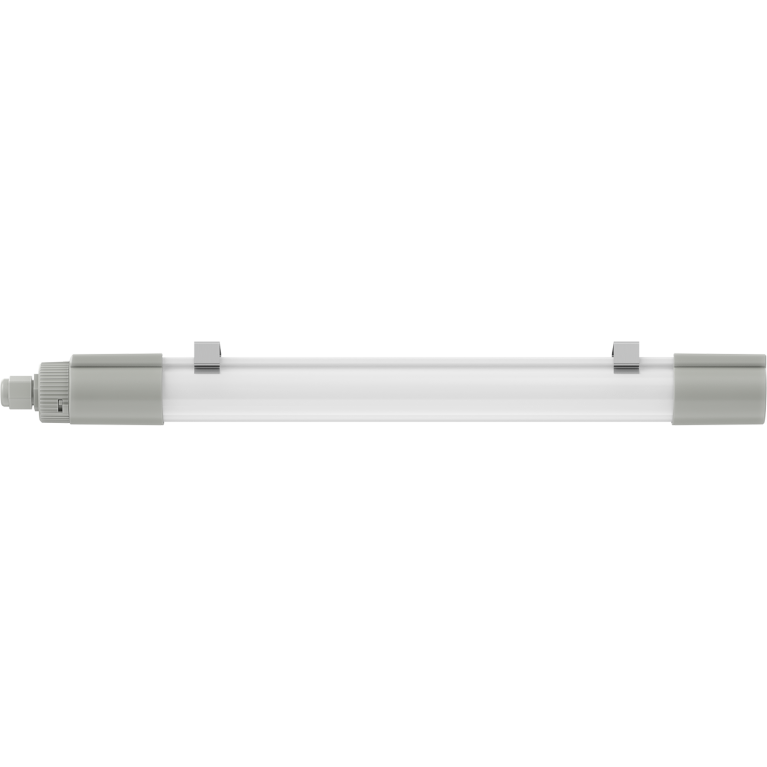 PHILLER STANDARD (600) 20W 840 GR
