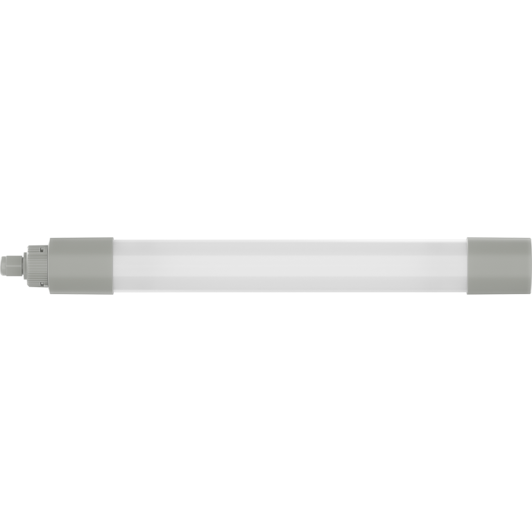 PHILLER STANDARD (600) 20W 840 GR