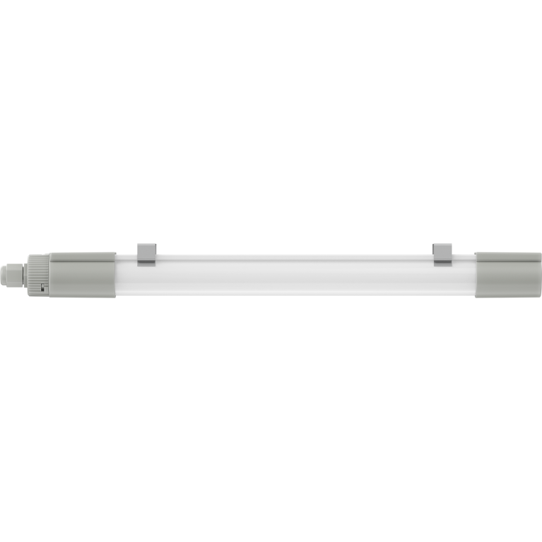 PHILLER STANDARD (600) 20W 840 GR