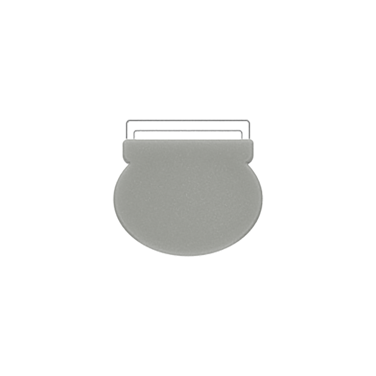 PHILLER STANDARD (1200) 40W 840 GR