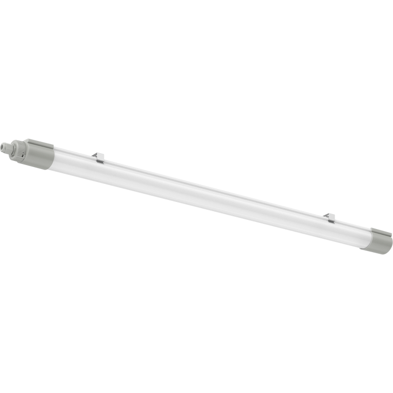 PHILLER STANDARD (1200) 40W 840 GR