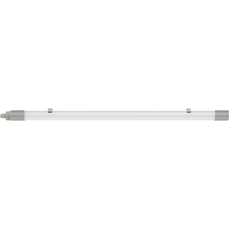 PHILLER STANDARD (1200) 40W 840 GR