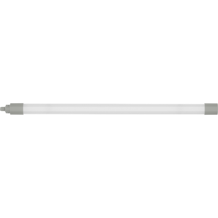 PHILLER STANDARD (1200) 40W 840 GR