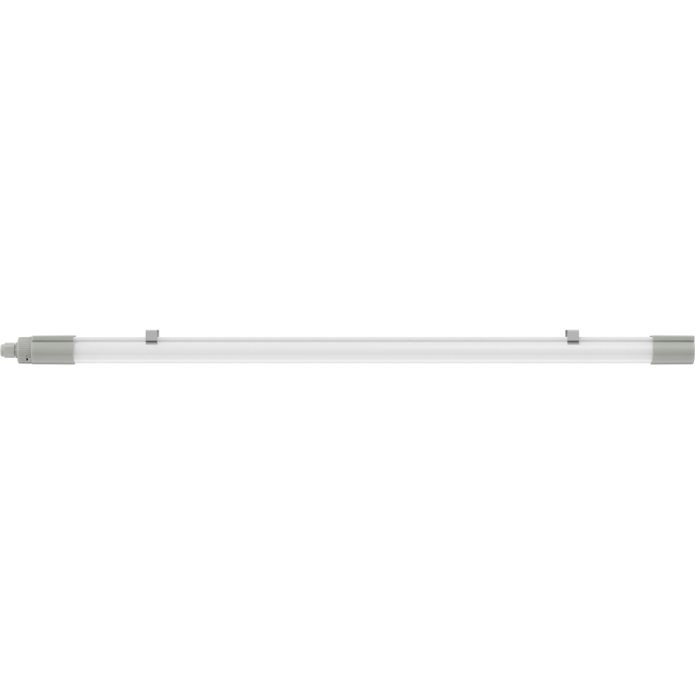 PHILLER STANDARD (1200) 40W 840 GR