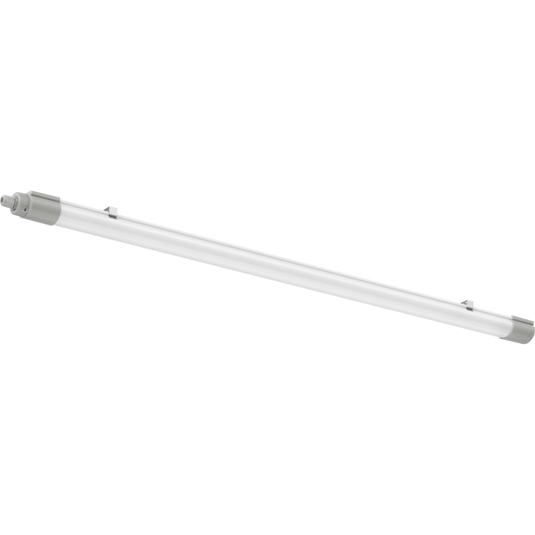 PHILLER STANDARD (1500) 50W 840 GR