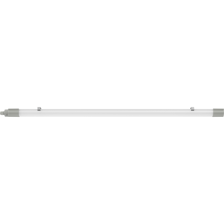 PHILLER STANDARD (1500) 50W 840 GR