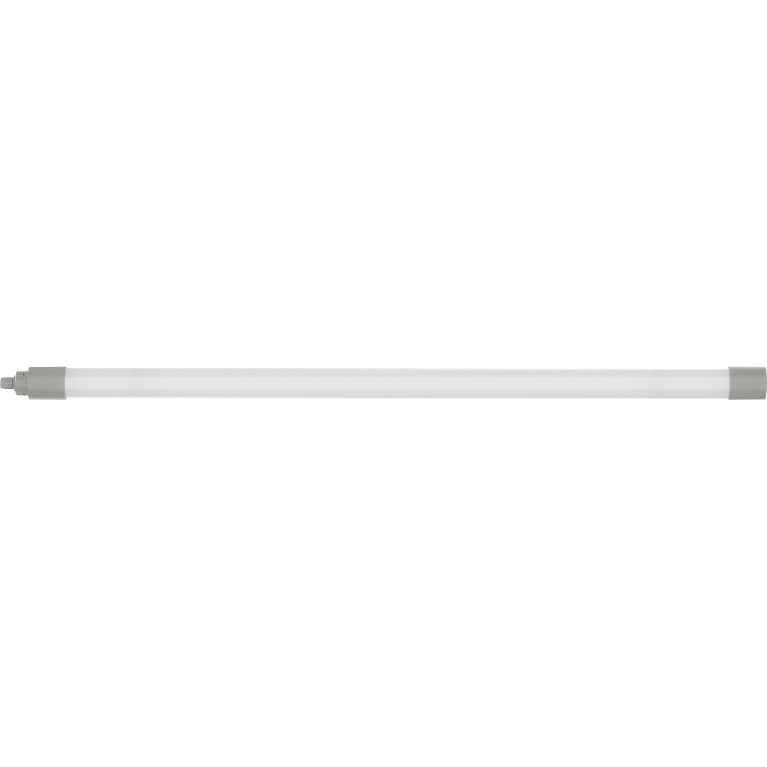 PHILLER STANDARD (1500) 50W 840 GR