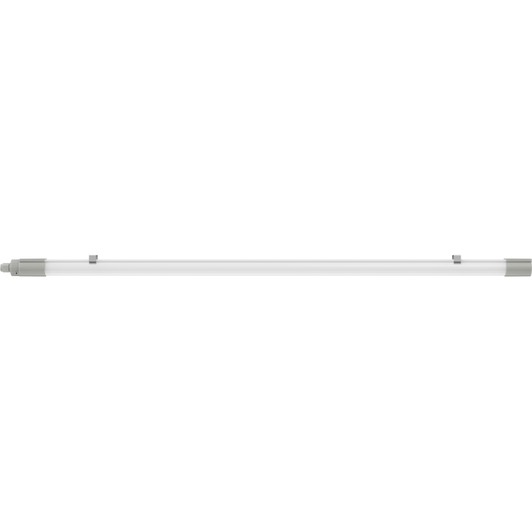 PHILLER STANDARD (1500) 50W 840 GR