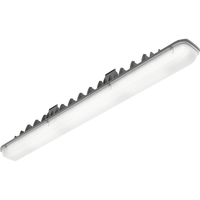 SLICK.OPL ECO LED 30 5000K