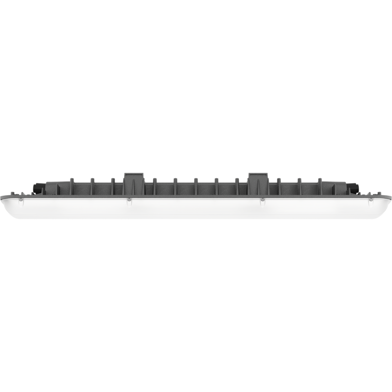 SLICK.OPL ECO LED 30 5000K