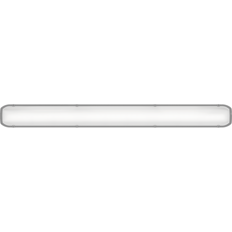 SLICK.OPL ECO LED 30 5000K
