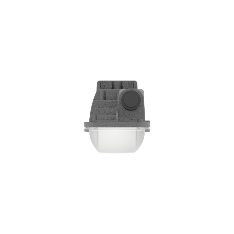 SLICK.PRS ECO LED 30 5000K (ABS)
