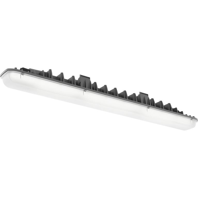SLICK.PRS ECO LED 30 5000K (ABS)