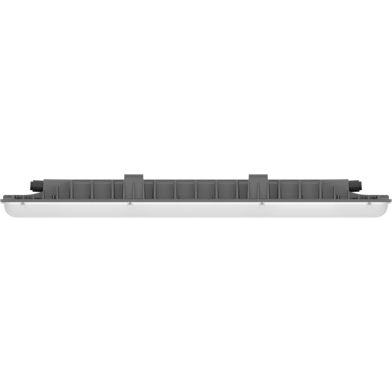 SLICK.PRS ECO LED 30 5000K (ABS)