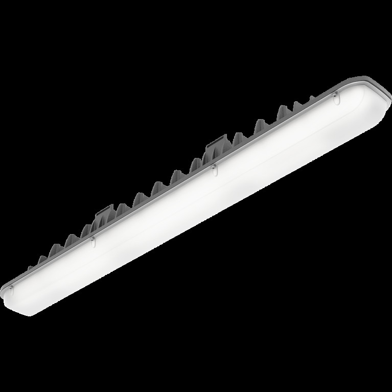 SLICK ECO LED 45W PRS 740 HG DALI EM