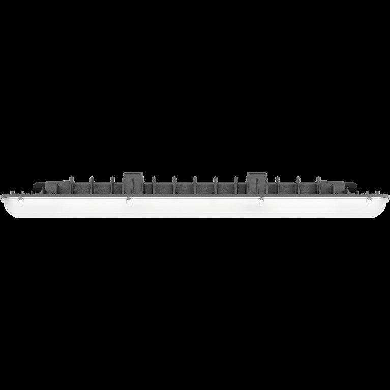 SLICK ECO LED 45W PRS 740 HG DALI EM