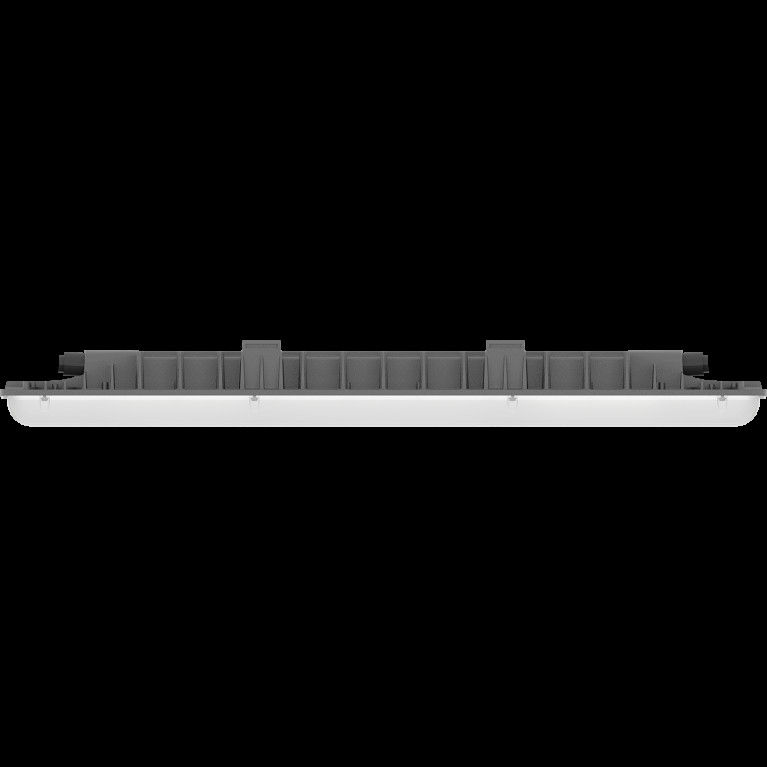 SLICK ECO LED 30W PRS 740 HG with through wiring