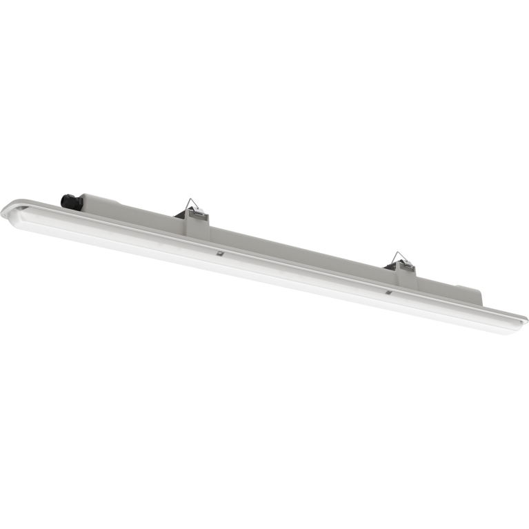 SLICK.PRS LED 35 (PC/SMC) 5000K