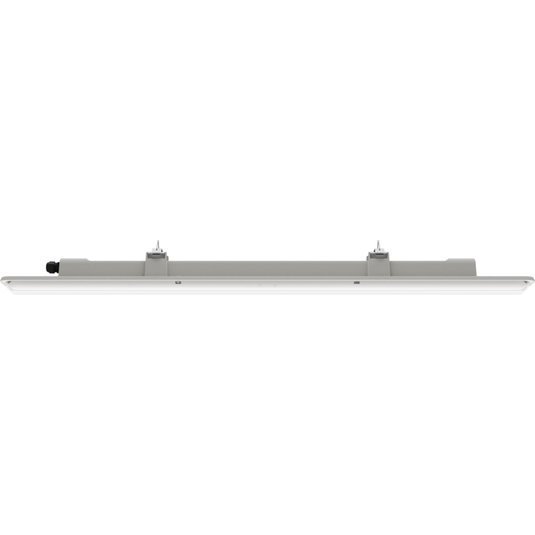 SLICK.PRS LED 35 (PC/SMC) 5000K