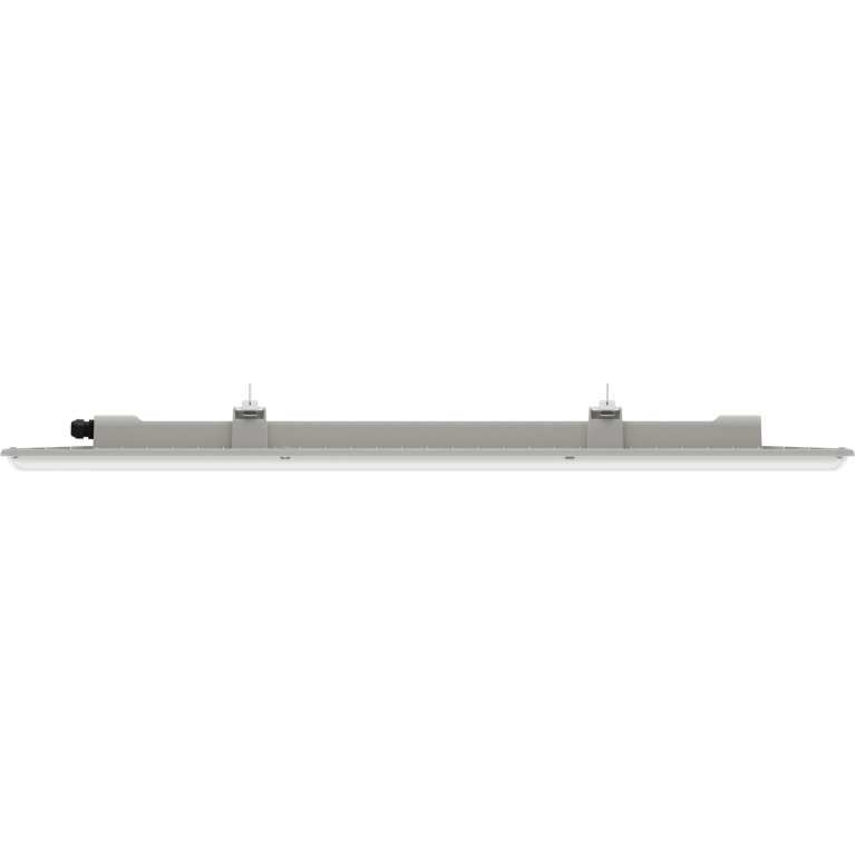 SLICK.PRS LED 20 5000K LP FOR AGRO
