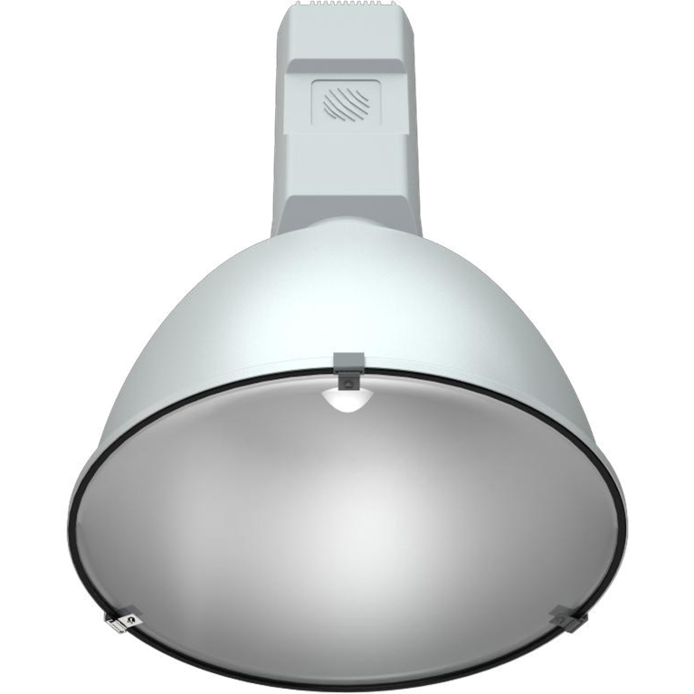 HBA AL 400H IP65 SET