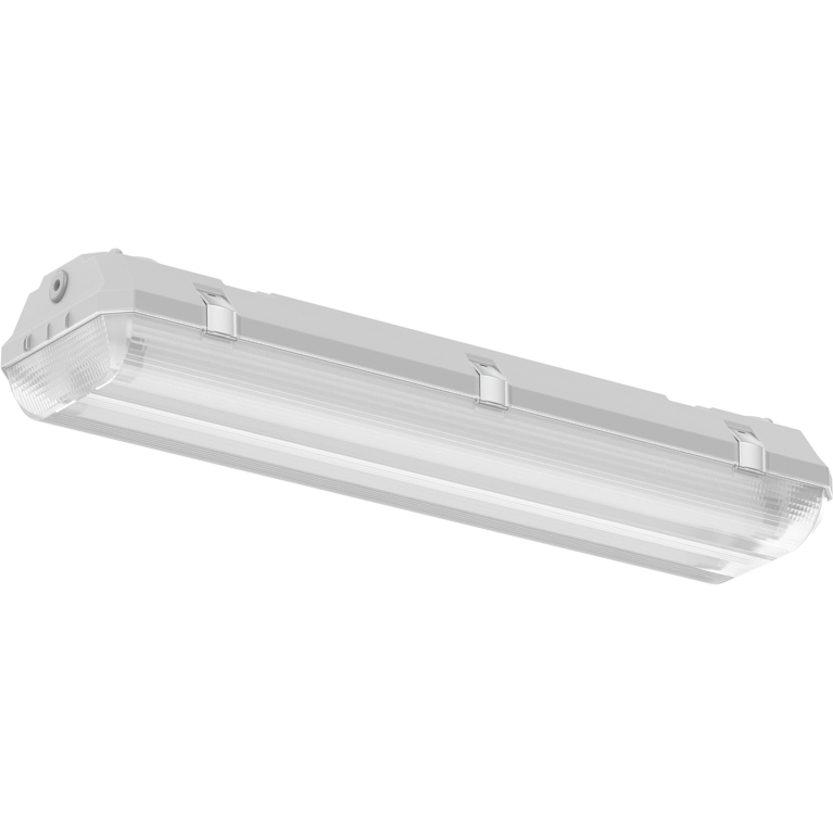LZ 218 HF new
