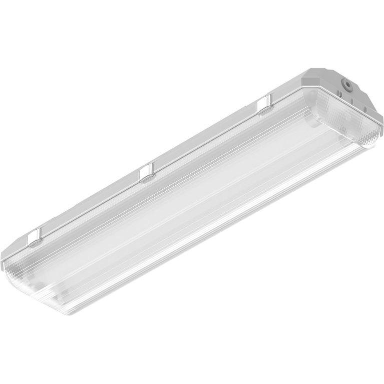 LZ 218 HF new