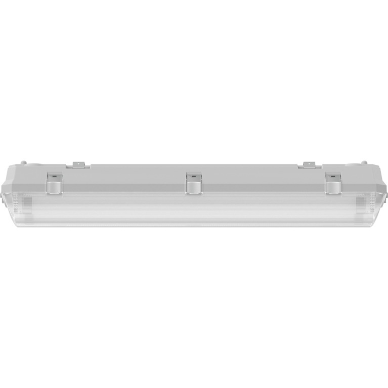 LZ 218 HF new