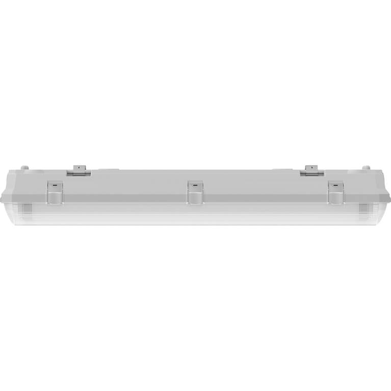 LZ 218 HF new