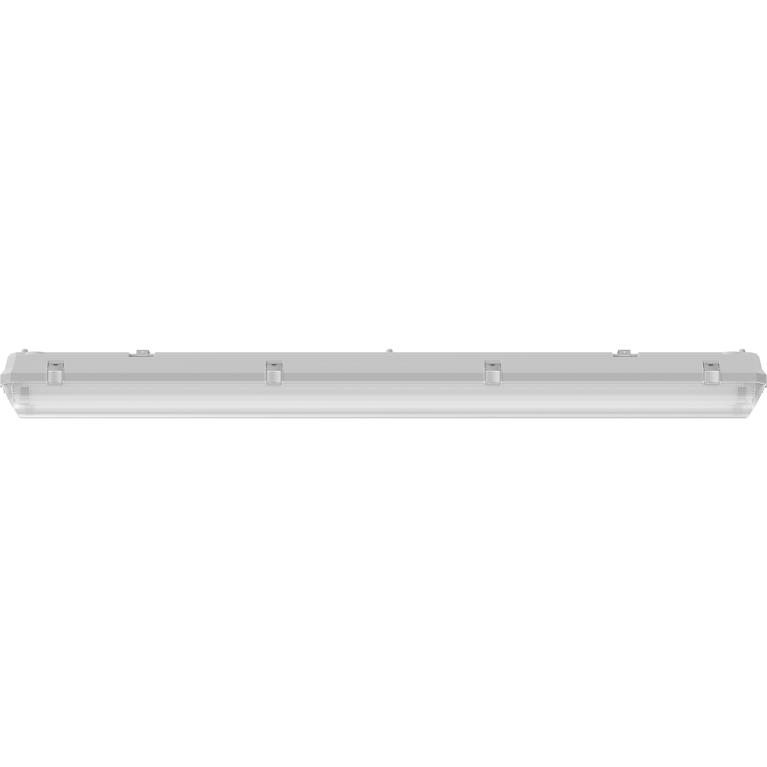 LZ 236 HF new
