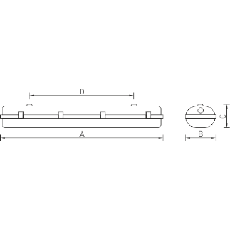 LZ 236 HF new