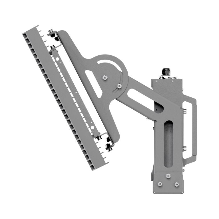 HB LED 1100 D30 5000K G2 CD60