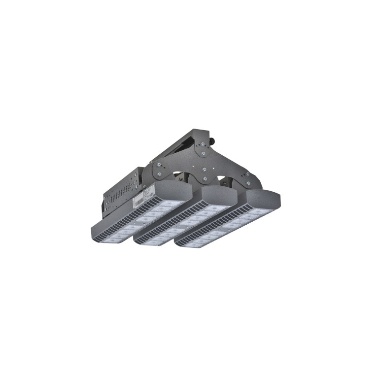 HB LED G2 225W D60 850 HG FB JB DSA1MXS