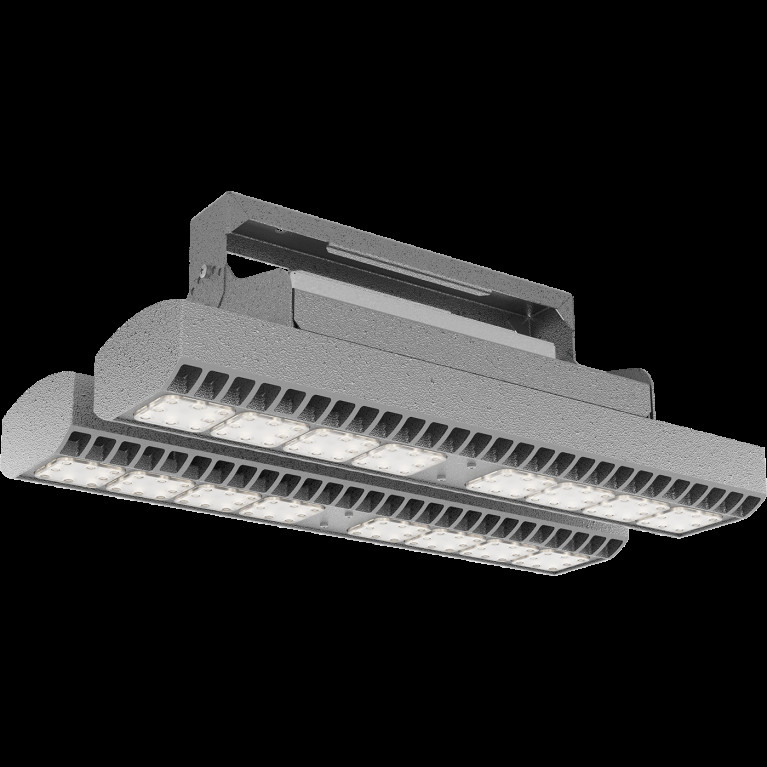 HB LED G2 150W D30 840 HG
