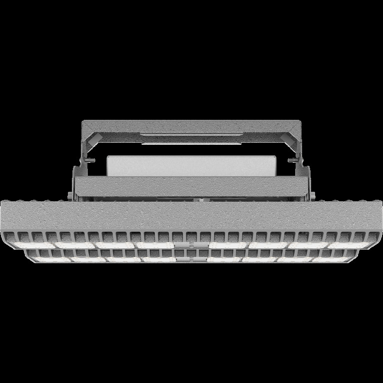 HB LED G2 150W D30 840 HG