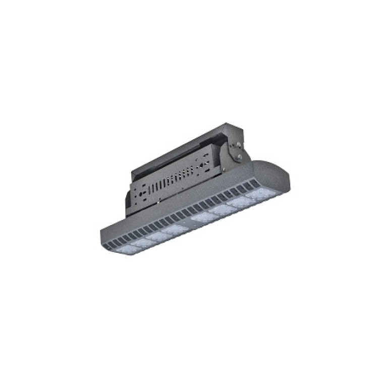 HB LED G2 100W D60 850 HG EM