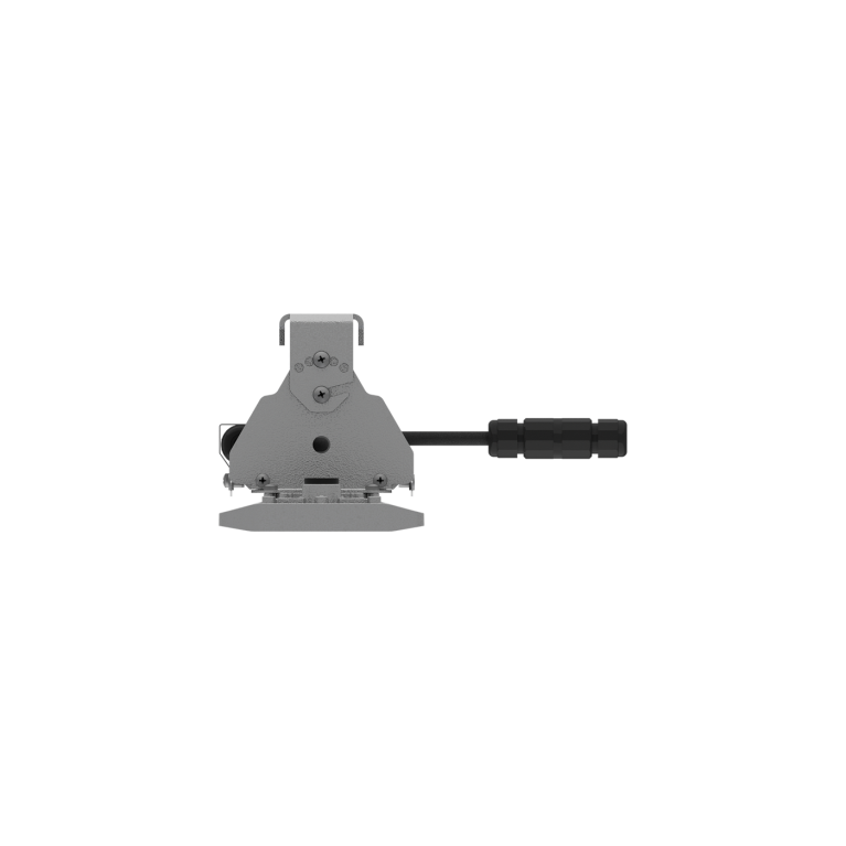 HB LED G3 75W D60 850 HG